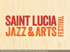 saint_lucia_jazz_and_art_festival_0