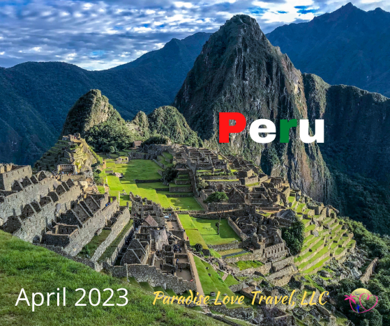 Peru2023