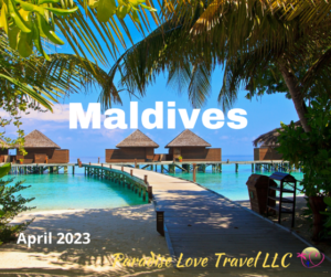 Maldives2023